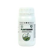 PlantGuard - Insecticid natural 250ml